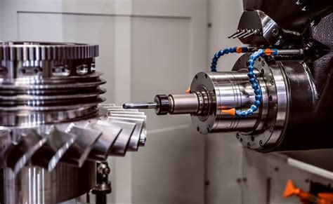 precise machining parts supplier|how precise are cnc machines.